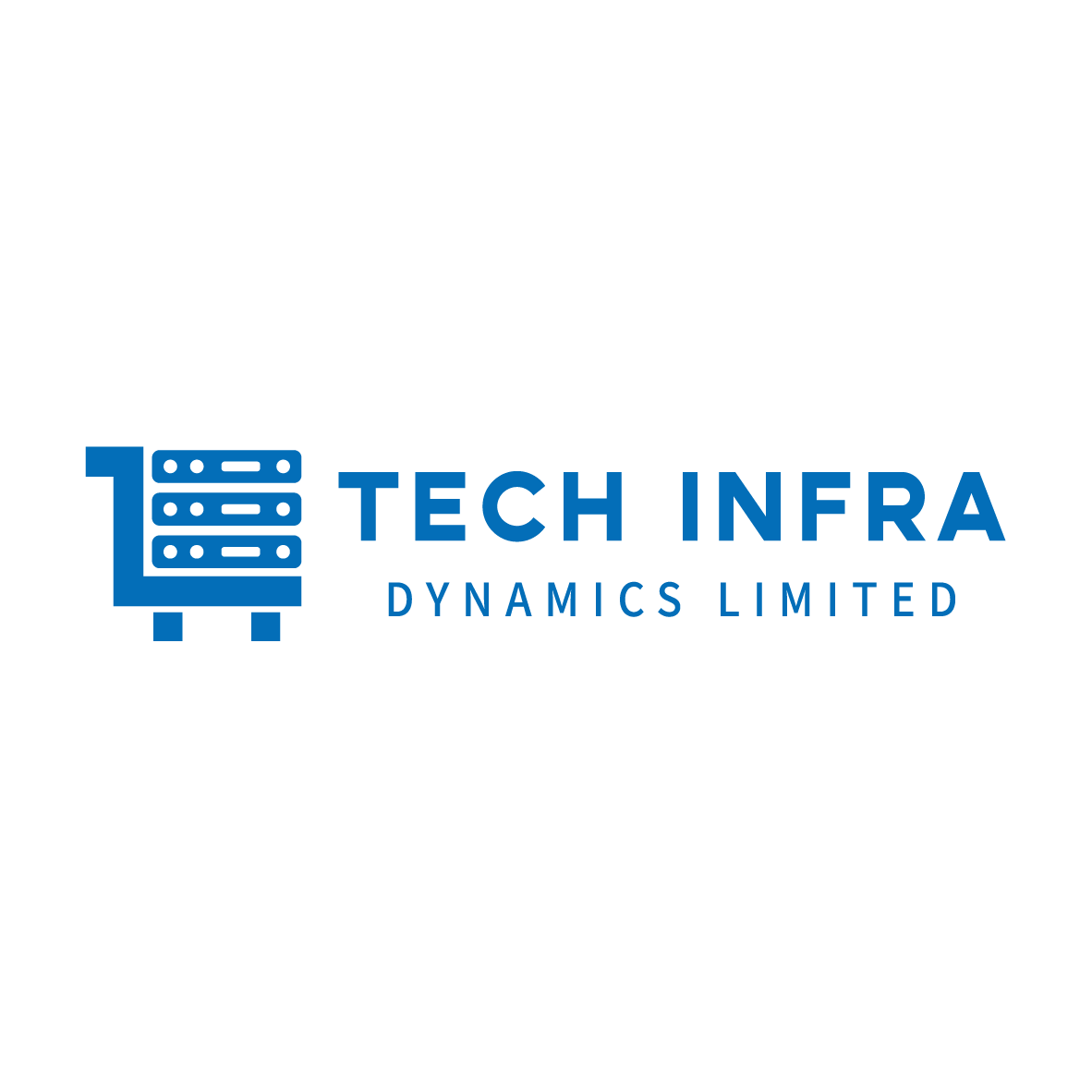logo_2